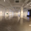 봉산문화회관 3전시실 이미지