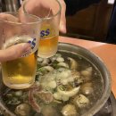 명불허전원조골뱅이 - 송파구 올림픽로32길 23 | [강동/명일] 시원칼칼한 골뱅이탕 맛집 명불허전원조골뱅이 명일점 🐚 내돈내산 솔직후기