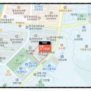 구암동475 이미지