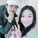 네일by민