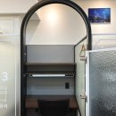 타임유스터디카페 이미지