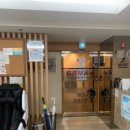 안녕사랑니치과의원 네이버블로그