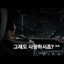 동숲 이미지