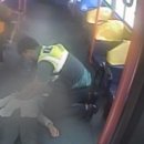 구지파출소 이미지