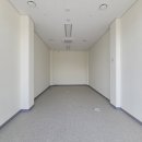 블루오션공인중개사사무소 이미지