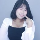 [대외활동] CCOC 서포터즈 3기 EP.2 장줄리앙의 종이세상 전시 후기