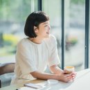 호명산잣나무숲캠핑장 이미지