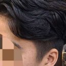 머리꾼헤어 이미지