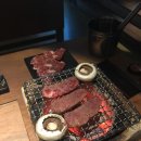 우랑 청담점 네이버블로그