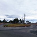 표선리-32 이미지