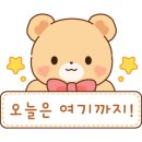 픽슈 이미지