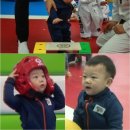 대박살롱 이미지