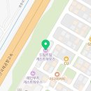 은골포도원
