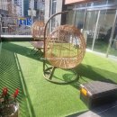 다올 | 부산 대신동 미용실 다올헤어 염색 컷트 솔찍 후기