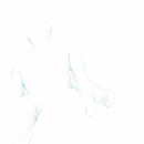 2568 이미지