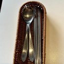 몽글담주 부평본점 | 부평 분위기 좋은 안주 맛집 : 몽글담주 부평본점
