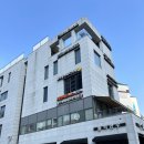 해빗피트니스 옥수점 | 해빗 피트니스 옥수점 : hPT 헬스 찐 후기 (다이어트 운동, 금호역 헬스장 추천)
