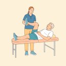 원주장애인보장구판매수리센터 | 장애인 의료 및 재활 서비스