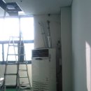 동영벤처스텔5차 이미지