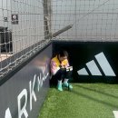 축구 풋살 논슬립 양말 후기 내돈내산