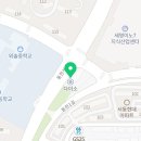 컴포즈커피 서동점 이미지