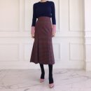 머메이드 이미지