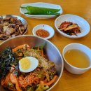 성서본가대구칼국수