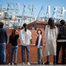 광장시장 이미지