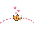 다둥이팬션민박 이미지