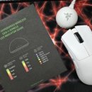 정도개발설계사무소 이미지