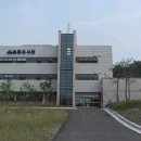 군산소룡초등학교 이미지