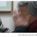 부부의원 이미지