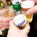 진영(부산) | 부산가면 꼭 가는 맛집 "진영곱창" 내돈내산 n번째 방문후기