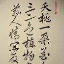 공주-52 이미지
