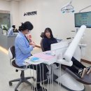 연세꿈소아청소년과의원 이미지