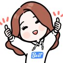 일성가스 이미지