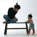 어떤스튜디오 이미지