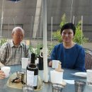 재스민라로끄강남센터