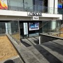 수아헤어샵 | 일산 미용실 헤어온새 뿌리염색 만족후기 수아 디자이너