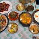 박민호간장게장 | 비린 맛 하나 없이 감칠맛 폭발했던 기장 간장게장 맛집 모듬장 후기