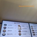 평안약국 | 갑상선암 반절제 수술 후 10개월 뒤 강남 세브란스병원 외래 진료 초음파 검사 후기
