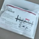 이너메디칼 이미지