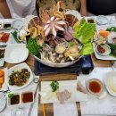 서귀포토속촌 이미지