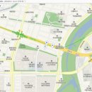 만년교(코젤병원) 이미지