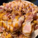 민정민박 이미지