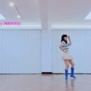 라인댄스(초급) 네이버블로그