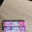 지에스25 옥천삼양점 이미지