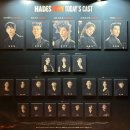 2024-03-0207 | What’s in my ticket book … 나 뭐 봤니(볼 거니)