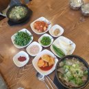 여수제일국밥 이미지