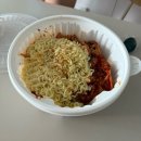 제일 사랑하는 계절인 10월